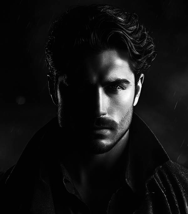 Ricardo Oliveira