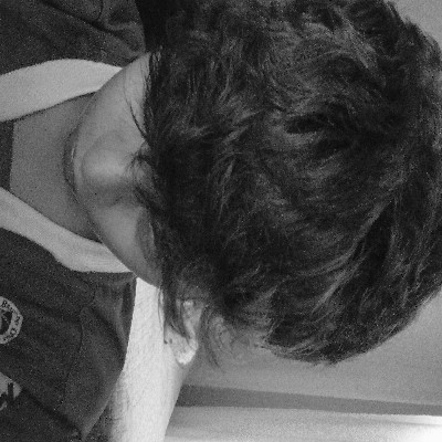 Arthur Praodo
