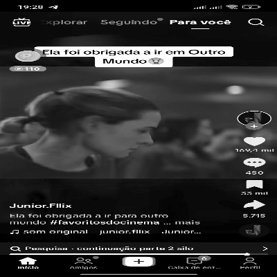adenildo 