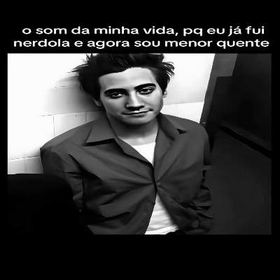 joao