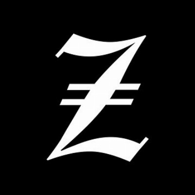 Detetive Zero