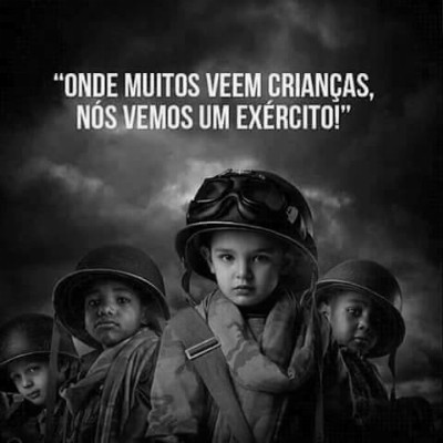 Thais