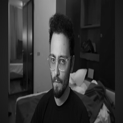 lkfreeman