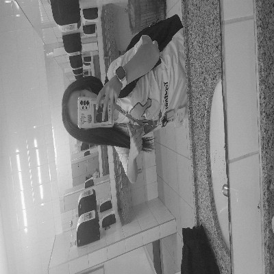 Sra.Neves 