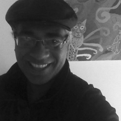 William Rezende