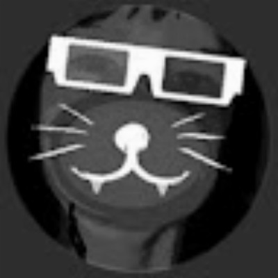 116881481830047158629