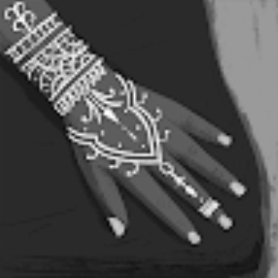 110588109828751664401