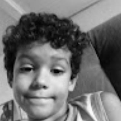 117442745261796411704