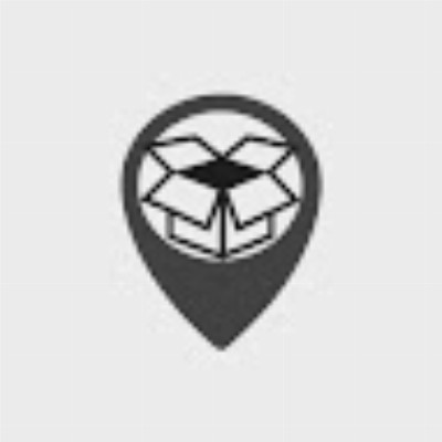 103619613136771388045