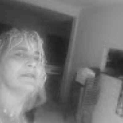 100100094418535604599