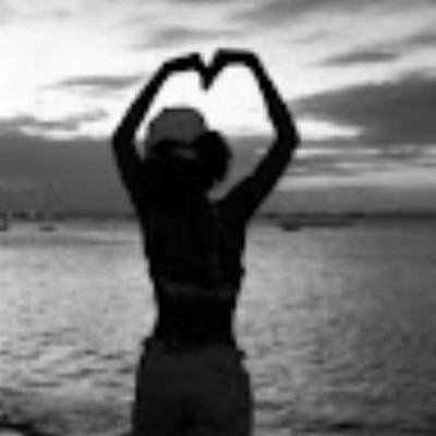 115186745711946138079