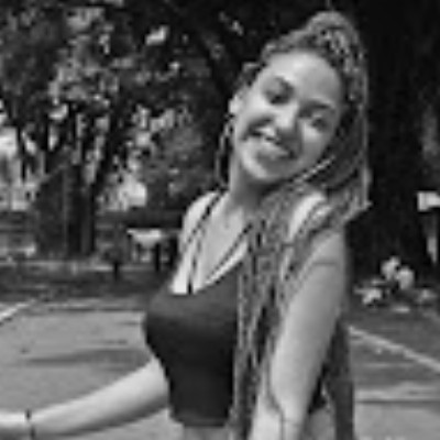 110344164924757509875