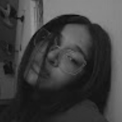 106940714889083858431