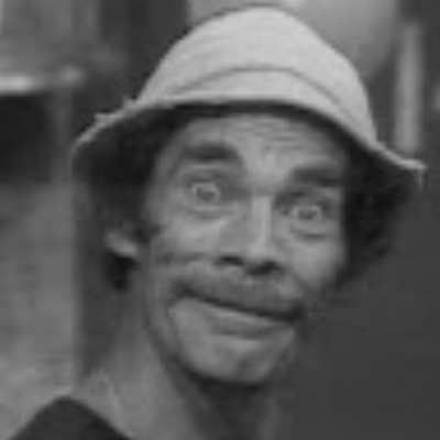 116324643787793104010