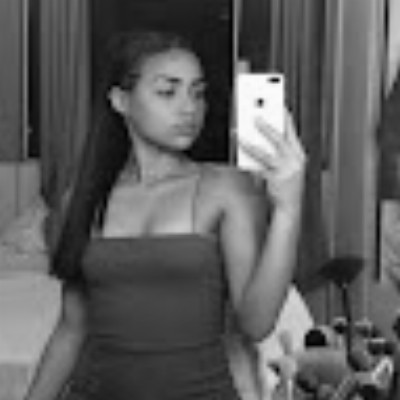 102501801966994776100