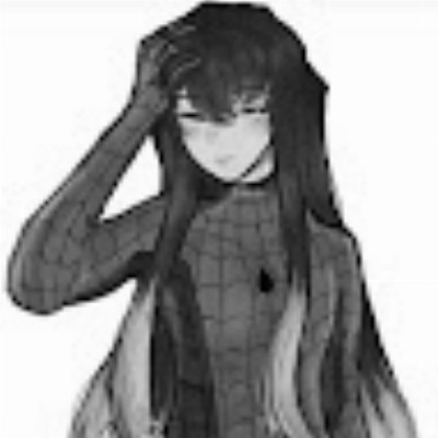 105406894097682106346