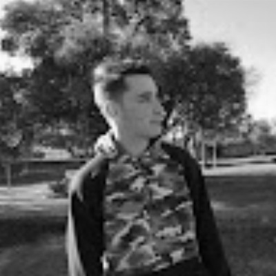 112020765142444107267