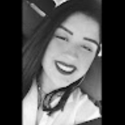 107400775781121688957