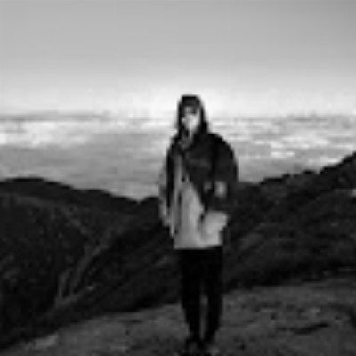 116779811110336678407