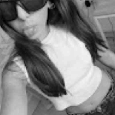 102032720980282529535