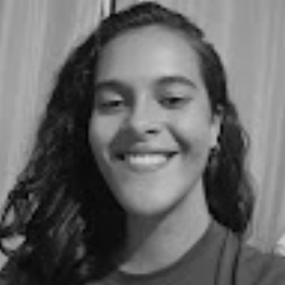 101617387474581421143