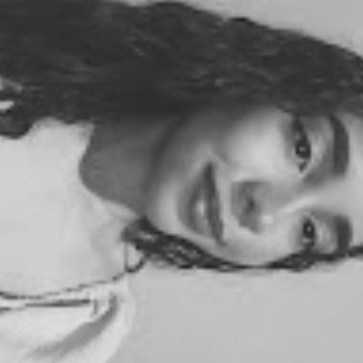 100100698473391248713