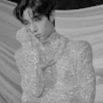 112529987034520060868