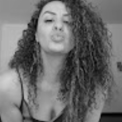 106697355799156561100