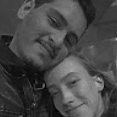 112553627372747951888