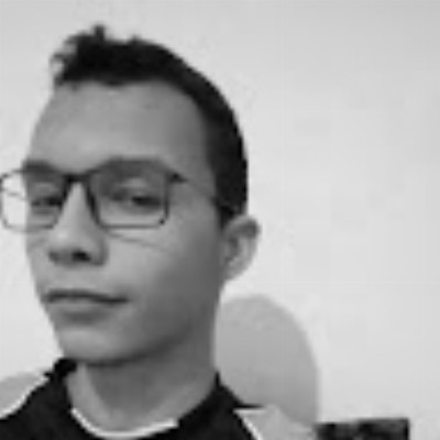 110025036189857414504