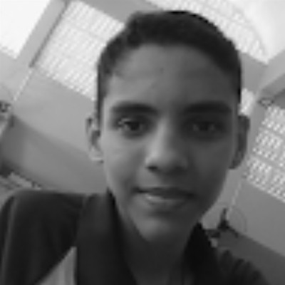 111448671220070848565