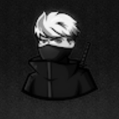 106933324104161605536