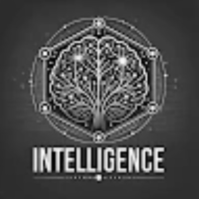 111878700510008211662