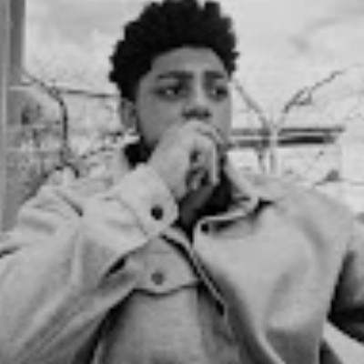 100738177611668395291