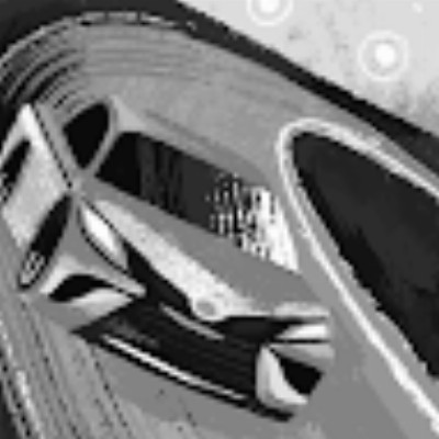 102260496437259657799