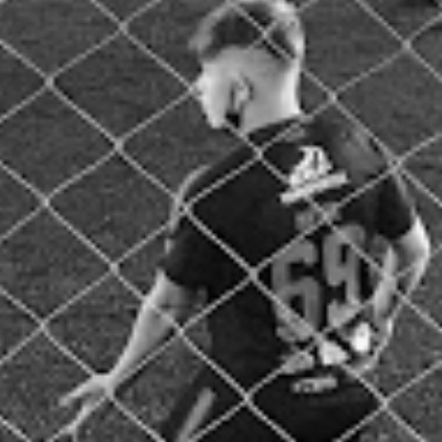 102658888517894873719