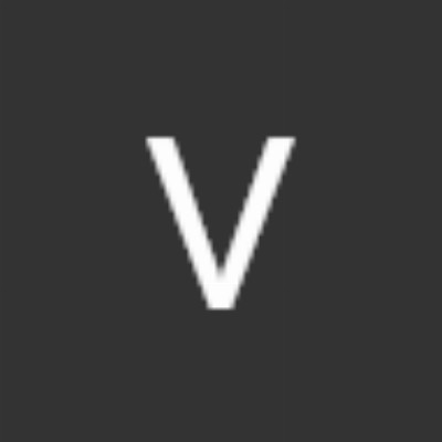 100989269536838127571