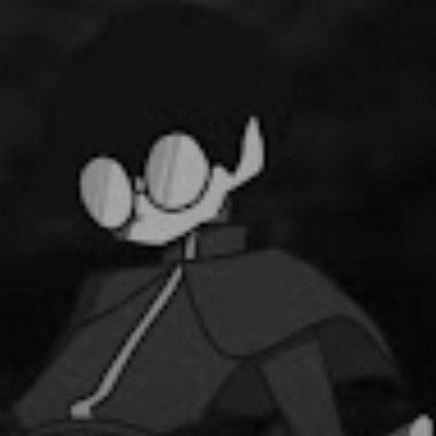 102447141670978154145