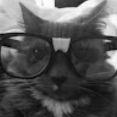 105884115030173791965