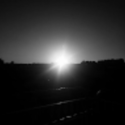 112210610483632572610