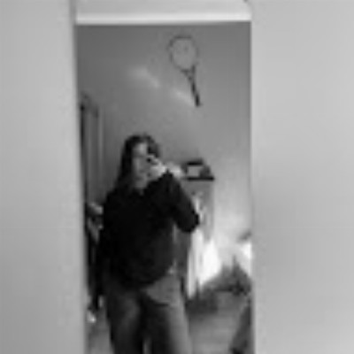 114721372431052752743