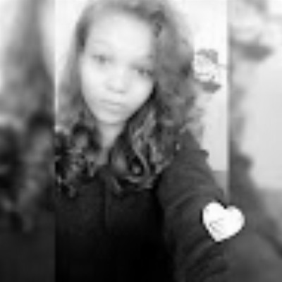 112616861127629559639