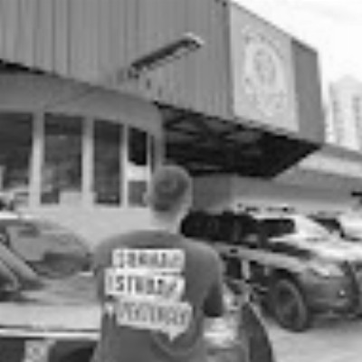 117097482186172459073