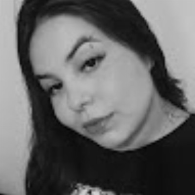 113374888784955418562