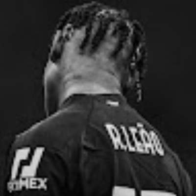 117666642518866062944