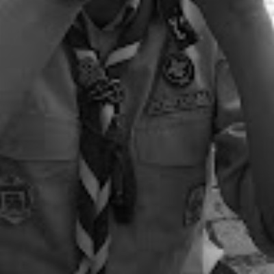 101279595744320547572