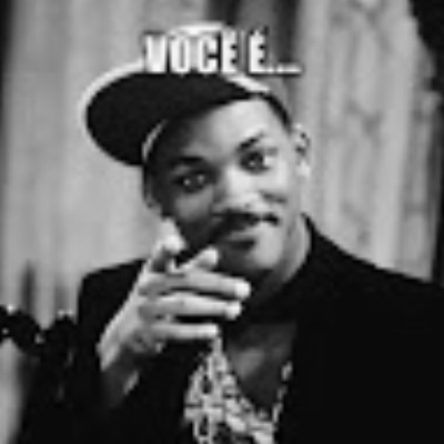 116671068184838010398