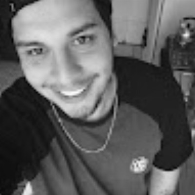 101526120956524350183