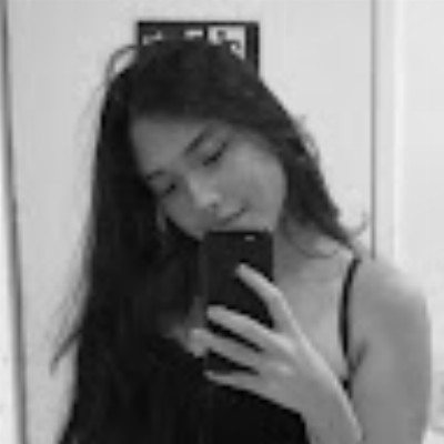 109260149529569958597