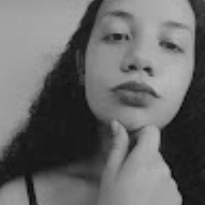 110762547945366766651